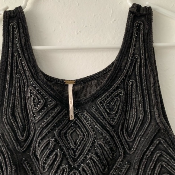 NFS - Picture 11 of 14